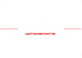 MGM Motorsports